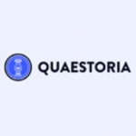 Quaestoria