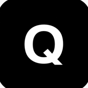 Quantra Trade