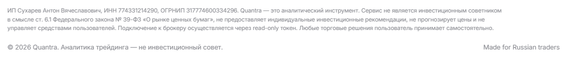quantra trade ru quantra trade ru