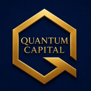 Quantum Capital