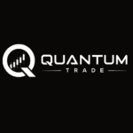 Quantumtrd