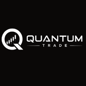 Quantumtrd
