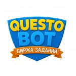 Questo App Bot