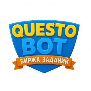 Questo App Bot
