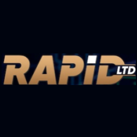 Rapid Ltd
