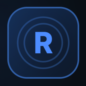 Reborn Exchange