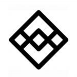 Red Packet Binance