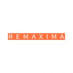 Remaxima