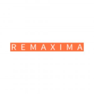 Remaxima