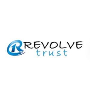 Revolvetrust