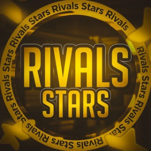 Rivals Stars