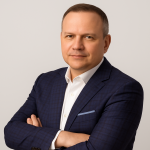 Роман Дмитриев. Инвестиции и Трейдинг Profitking