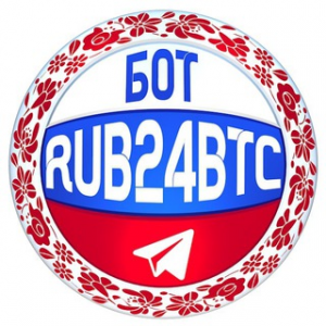 Rub24btc