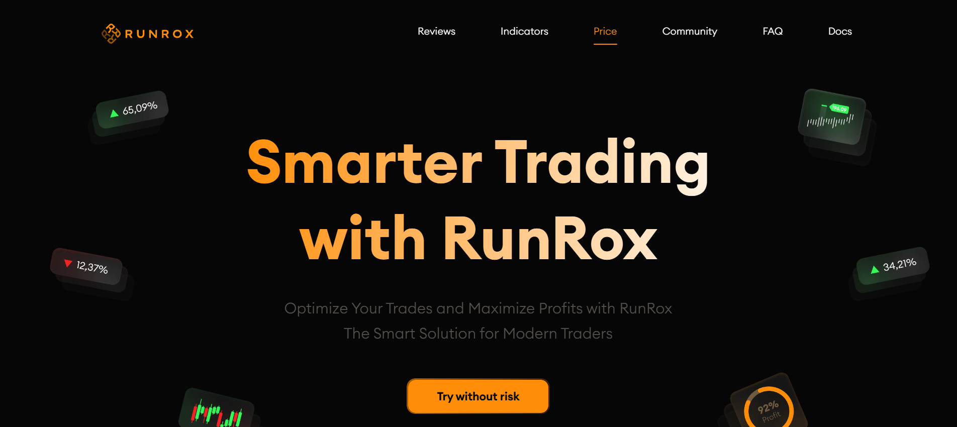 runrox runrox