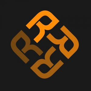 Runrox