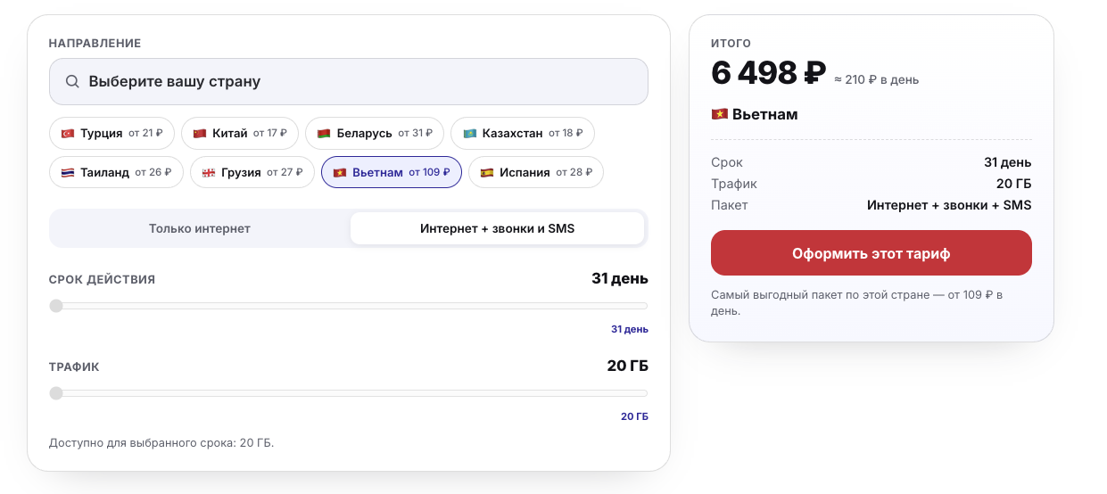 russiapay карта russiapay карта