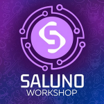 S Workshop One