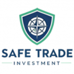 Safetradeinvestment