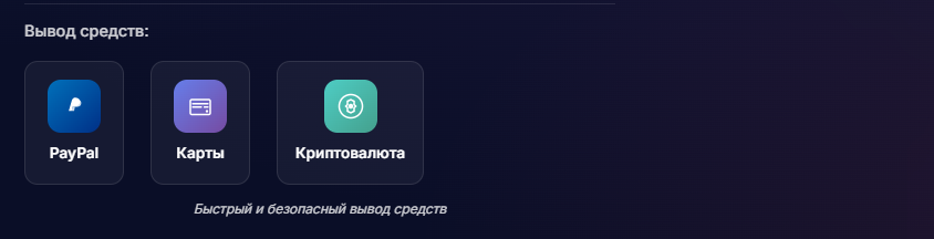 Sagodex биржа Sagodex биржа