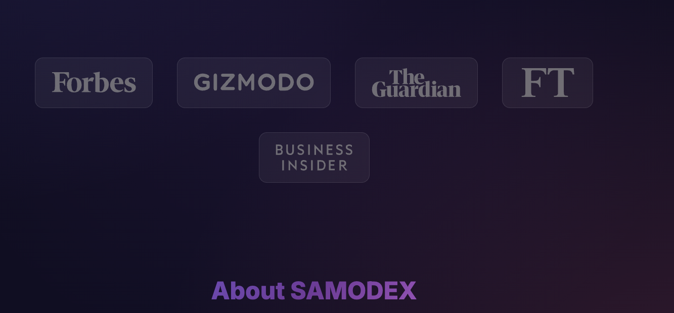 самодекс биржа самодекс биржа