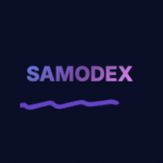 Samodex
