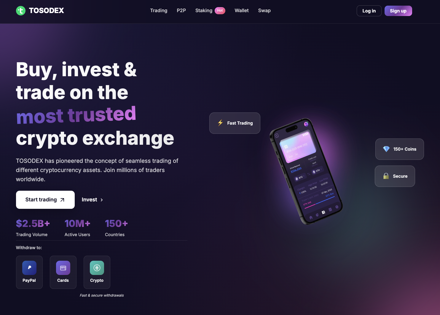 samodex wallet отзывы samodex wallet отзывы