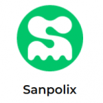 Sanpolix