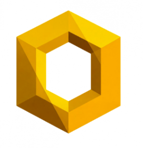 Scalpnux