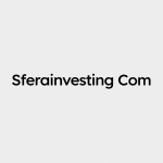 Sferainvesting Com