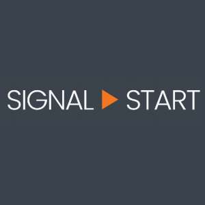 Signal Start