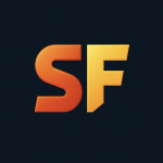 Skinforge Bot