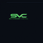 Skyplanningllc