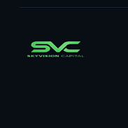 Skyplanningllc
