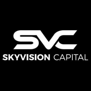 Skyvision Capital