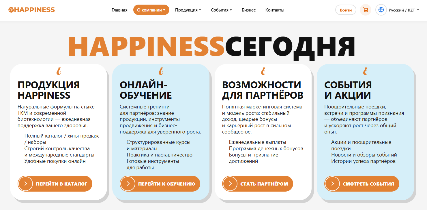 slhappiness slhappiness