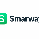 SmarWay