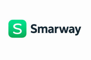 Smarway
