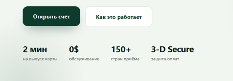 smarway кошелек отзывы smarway кошелек отзывы