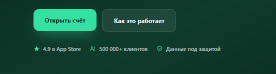 smarway развод smarway развод