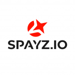 Spaiz Io
