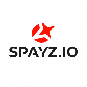Spaiz Io
