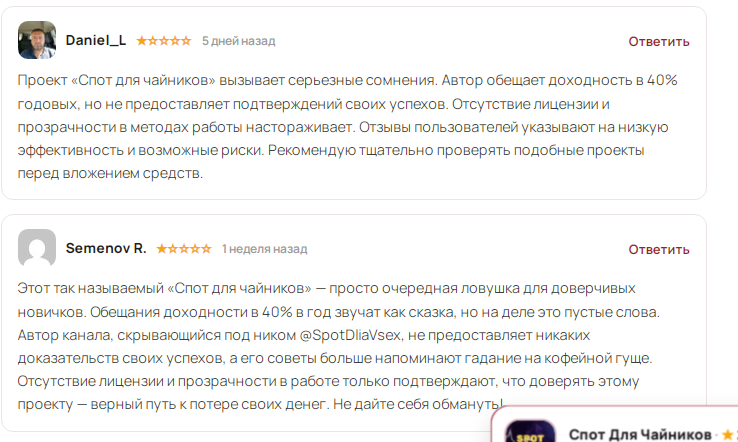 спот для чайников спот для чайников