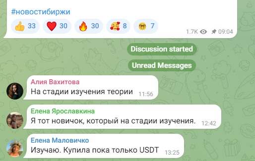 spotdliavsex spotdliavsex