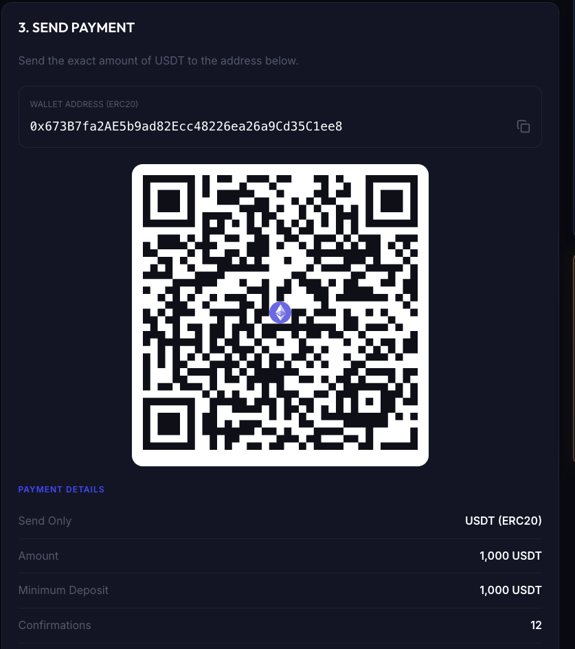spx85k spx85k