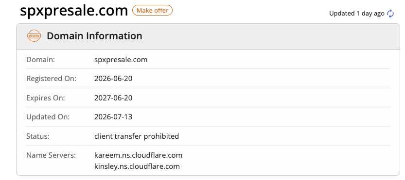 spx85k токен обзор spx85k токен обзор
