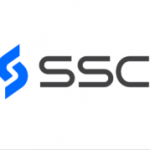 Ssc