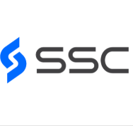 Ssc