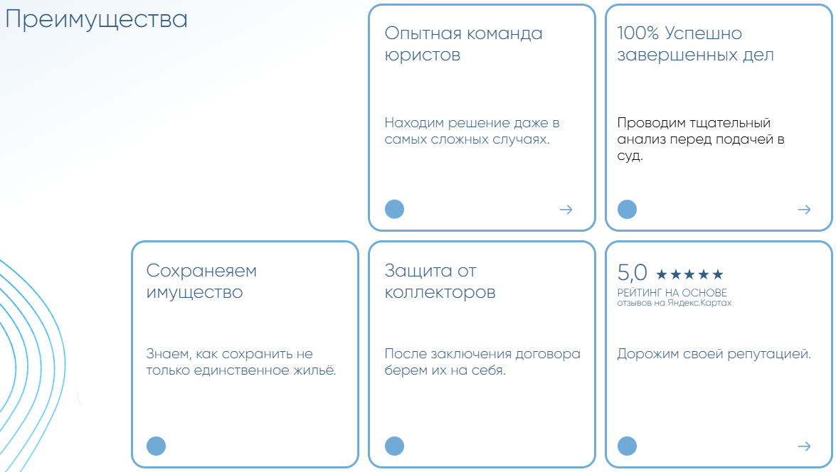 станислав свириденко отзывы про инвестиции станислав свириденко отзывы про инвестиции
