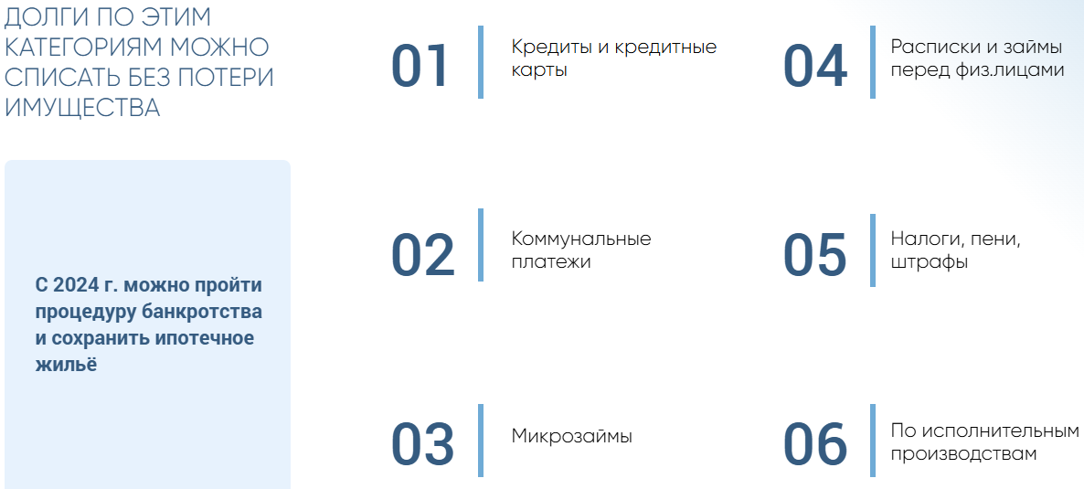 станислав свириденко правбюро станислав свириденко правбюро