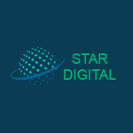 Star Digital